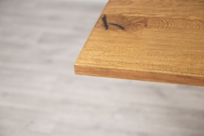 oak-top-cafe-table-square-base-corner